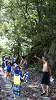 camp28 (467)_thumb.png